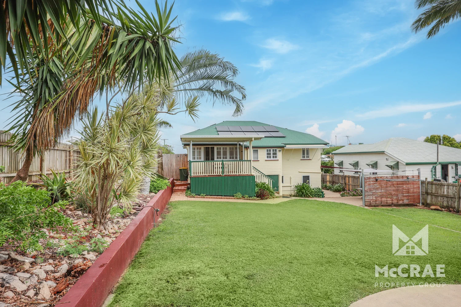 Additional image 31 of 75 Livingstone Street, Bowen QLD 4805