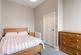 Additional image 9 of 4/9 Millar Place, Morningside, Edinburgh, EH10 5HJ