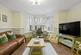 Additional image 4 of St Margarets Road, St Margarets