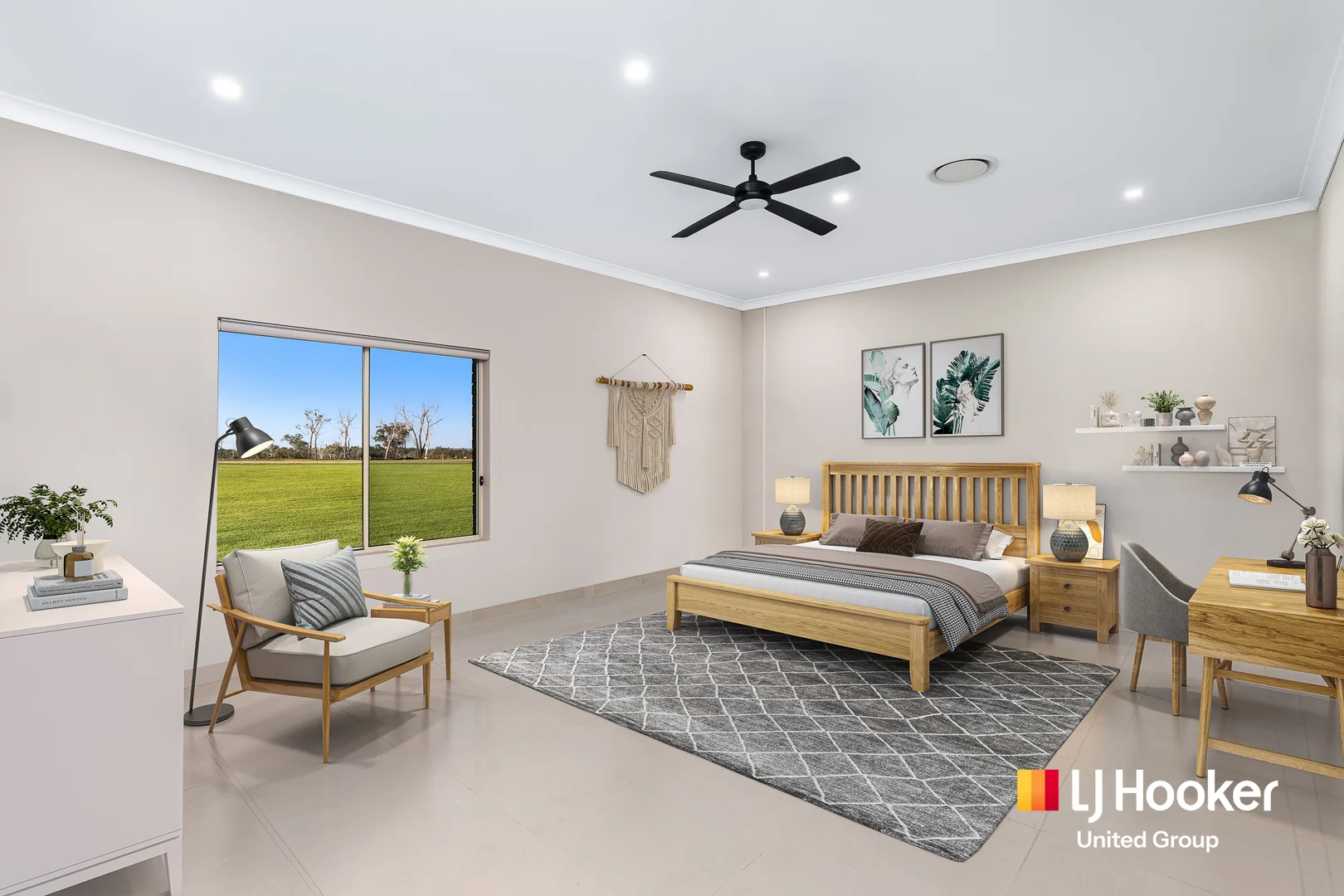 Additional image 10 of 140 Yarran Road, Bargo NSW 2574