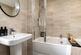 Additional image 9 of Craighall at The Dunes Reserve 1 Braid Road, Nairn IV12