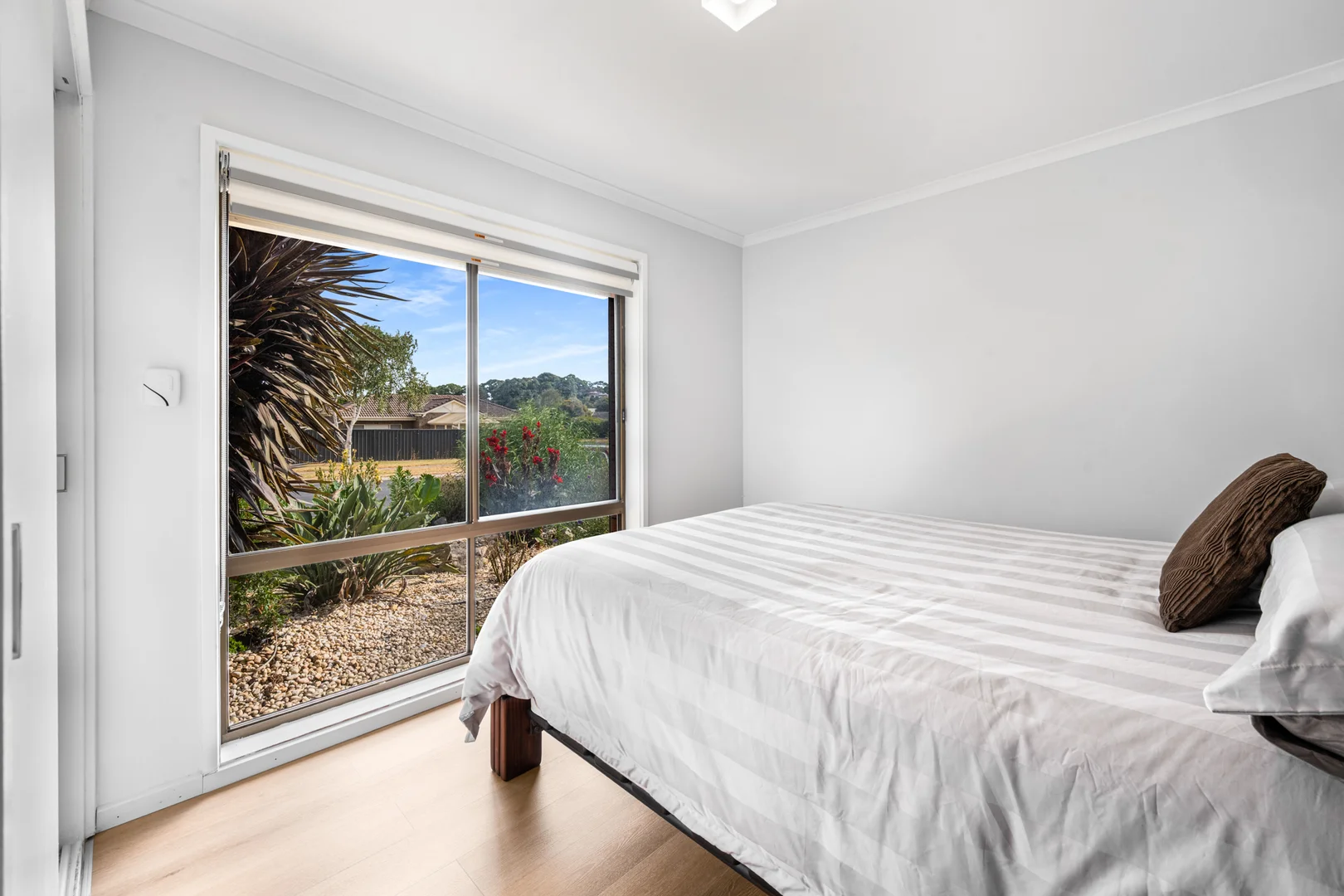 Additional image 13 of 3 Tanglewood Crescent, Mount Gambier SA 5290