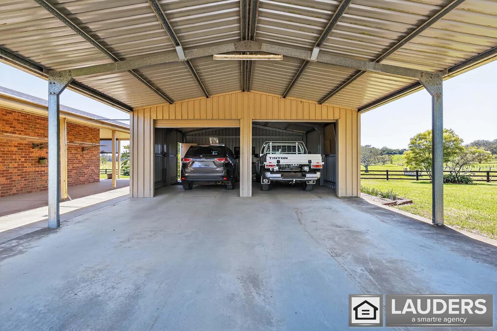 Additional image 27 of 157 Oxley Island Road, Oxley Island NSW 2430