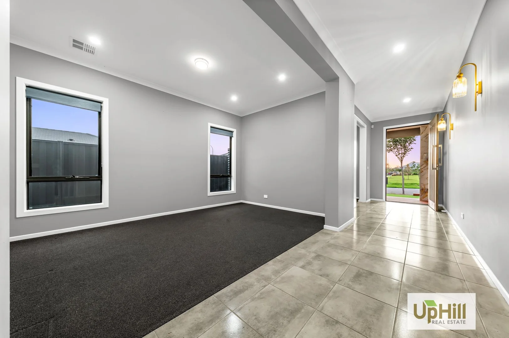 Additional image 4 of 21 Shearjoy Loop, Clyde North VIC 3978