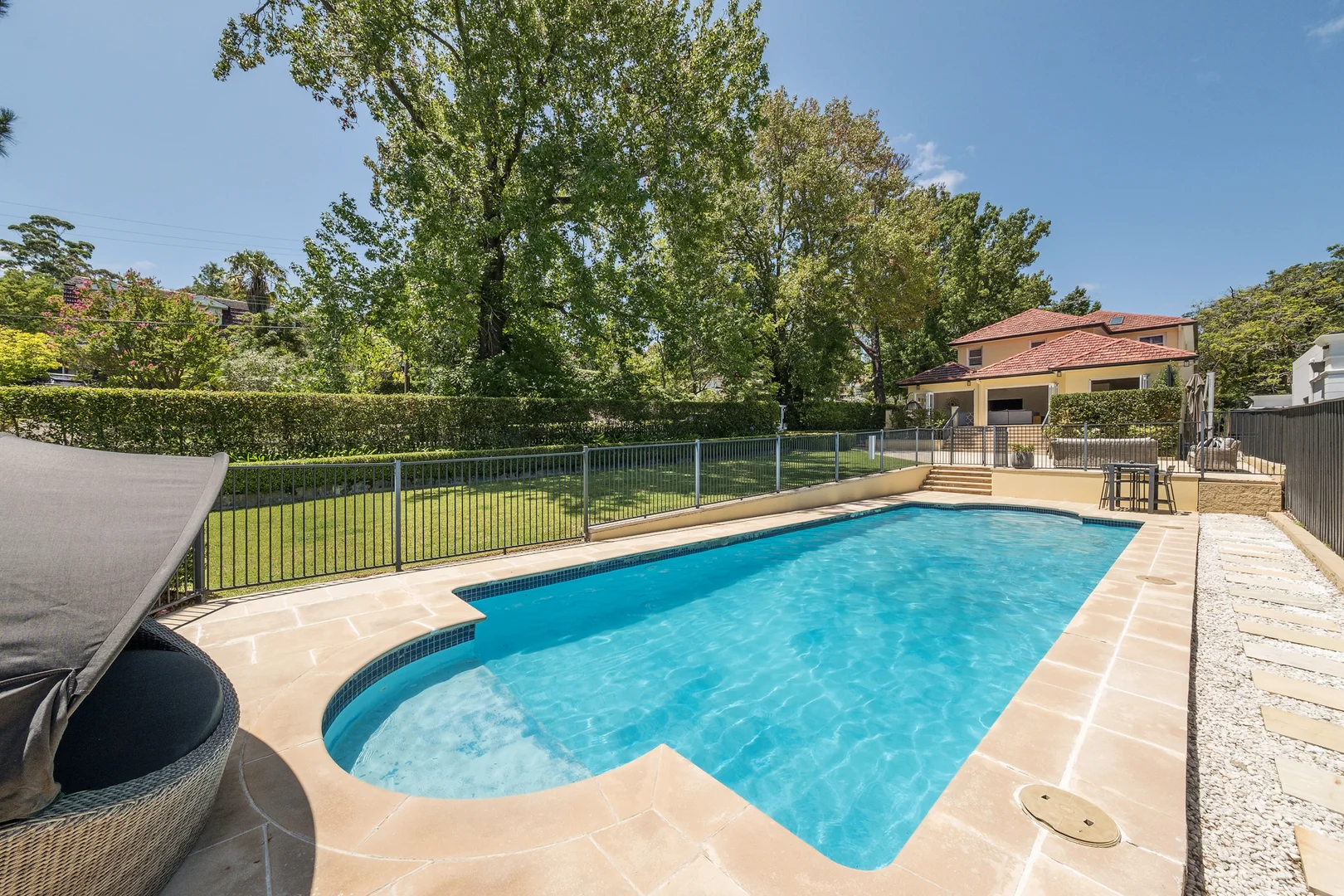 Additional image 16 of 11 Loombah Avenue, East Lindfield NSW 2070