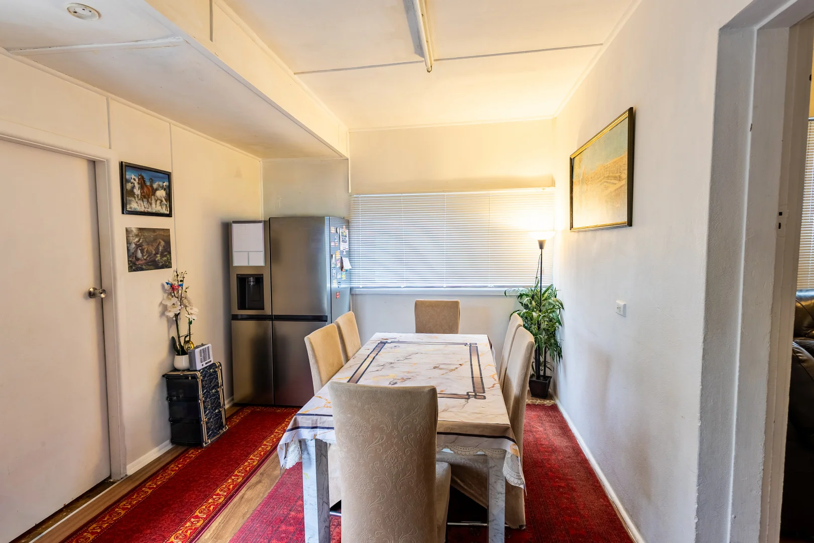 Additional image 9 of 5 Prince Edward Street, Malabar NSW 2036