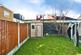 Additional image 17 of Ashley Road, Forest Gate, London, E7