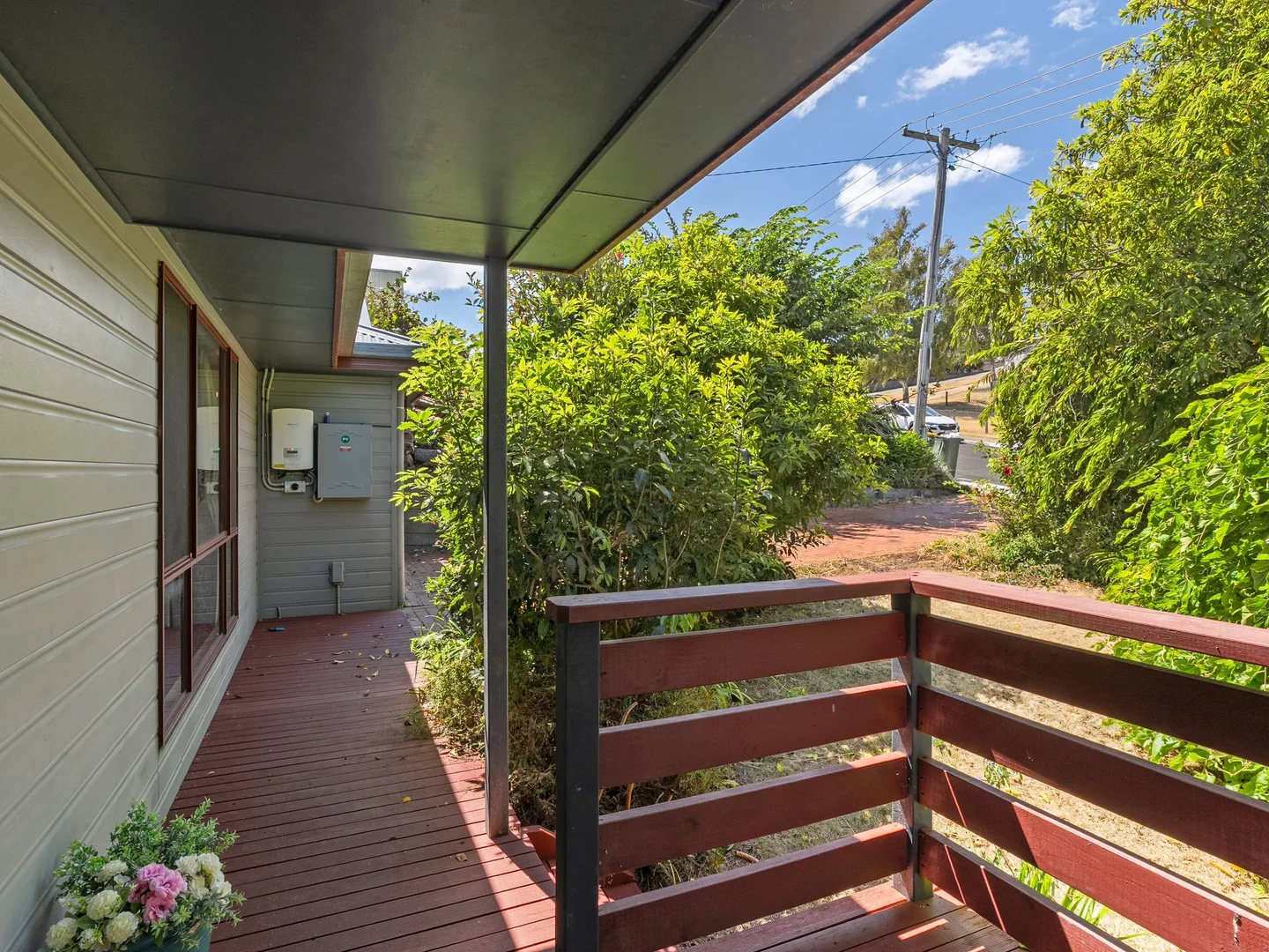 Additional image 30 of 2B Lyndara Drive, Penguin TAS 7316