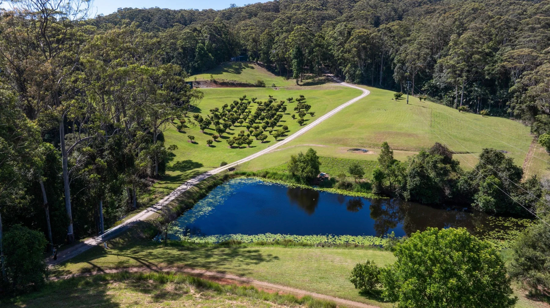 Additional image 2 of 83 Kinki Spur Road, Yarrahapinni NSW 2441