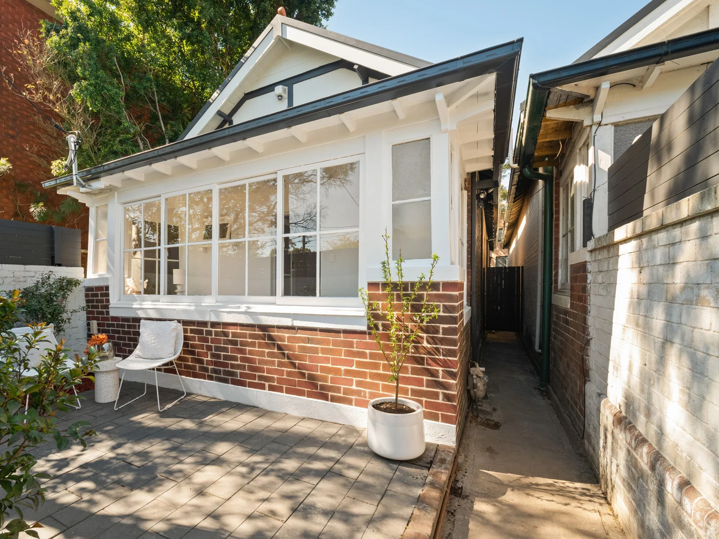 Additional image 2 of 263 Balmain Road, Lilyfield NSW 2040