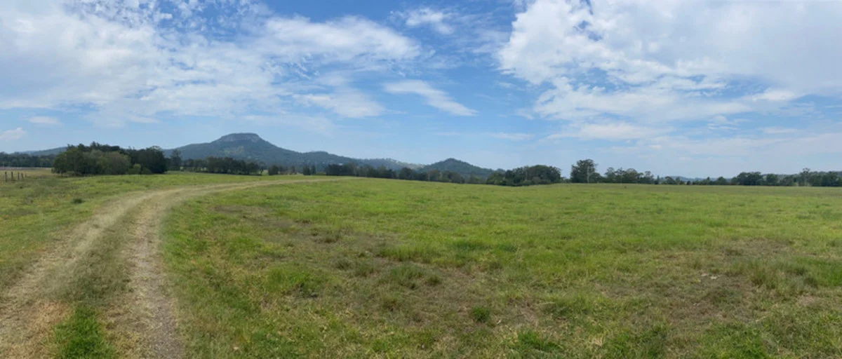 Additional image 3 of 4/91 Yandina Bli-Bli Road, Yandina QLD 4561