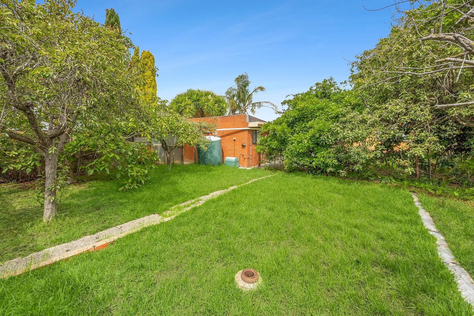 Additional image 9 of 12 Elsie Street, Bell Park VIC 3215