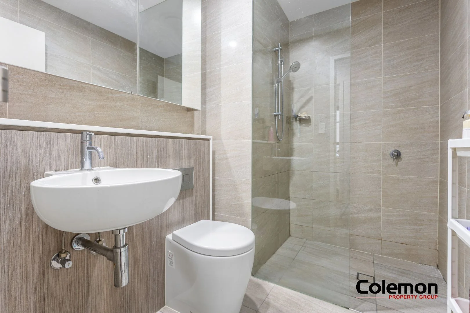 Additional image 9 of 2115/6 Kingsborough Way, Zetland NSW 2017