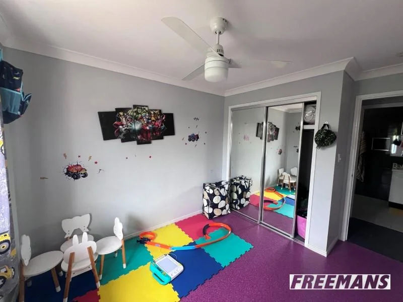 Additional image 14 of 1 Martin Place, Kingaroy QLD 4610