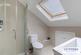 Additional image 16 of Leafield Place, Yeadon, Leeds