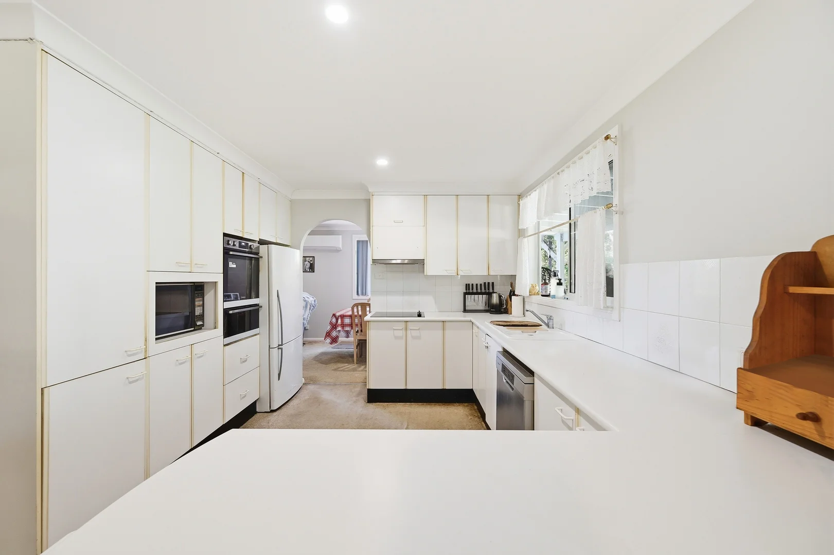 Additional image 15 of 105 Cutty Creek Road, Bobs Creek NSW 2439