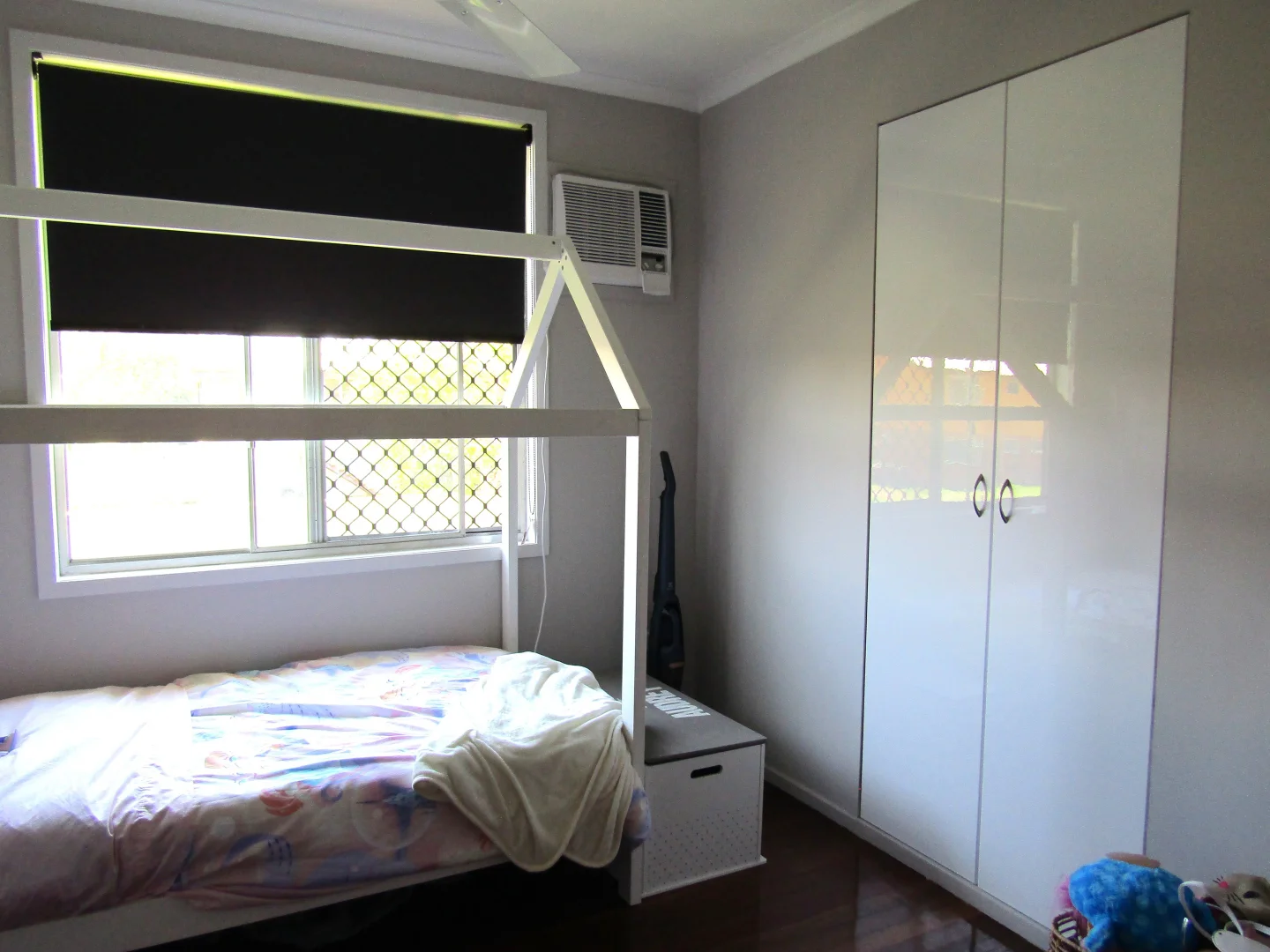 Additional image 17 of 22 Blackbutt Street, Blackwater QLD 4717