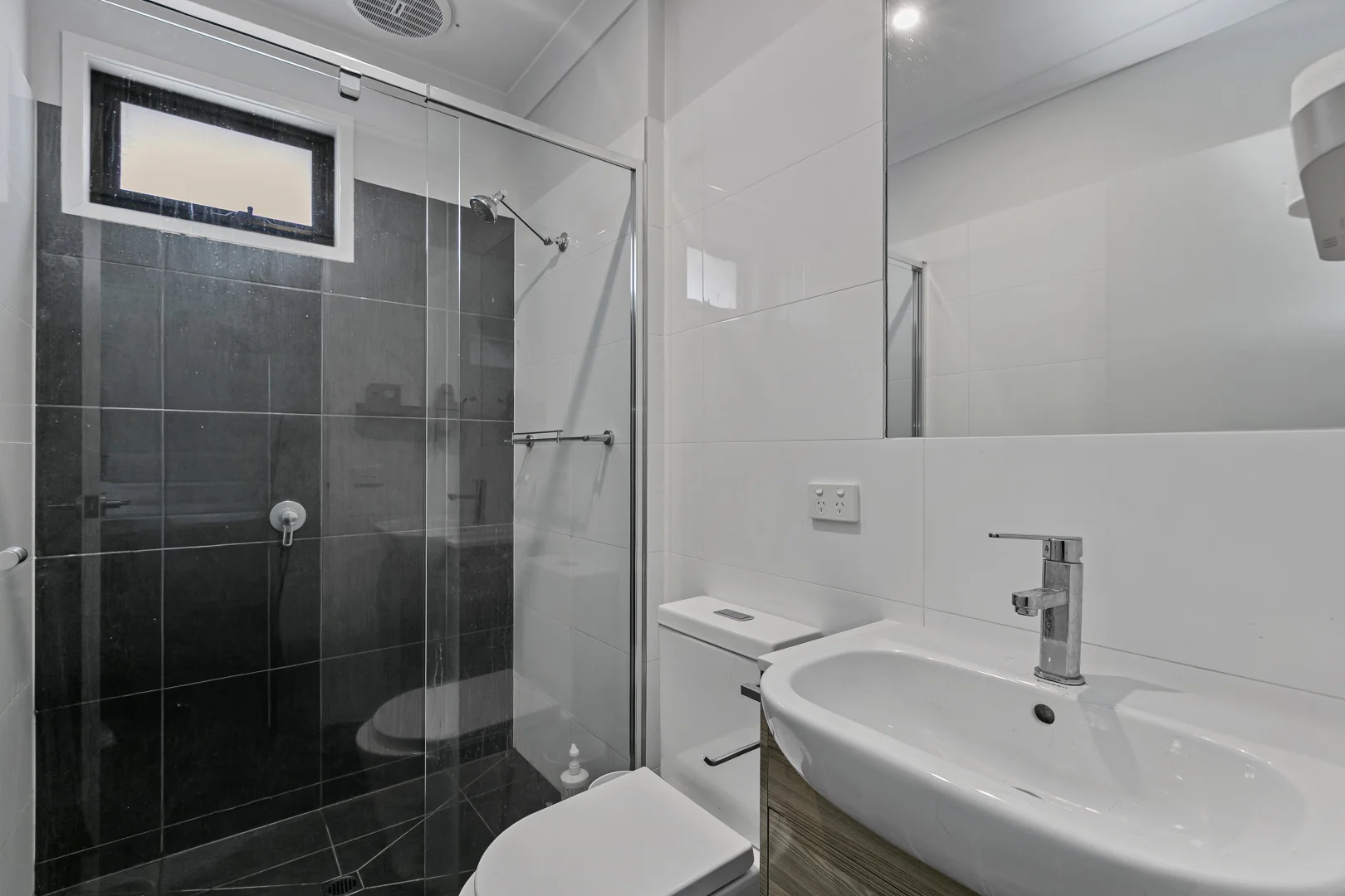 Additional image 8 of 2/22 Sylvester Grove, Preston VIC 3072