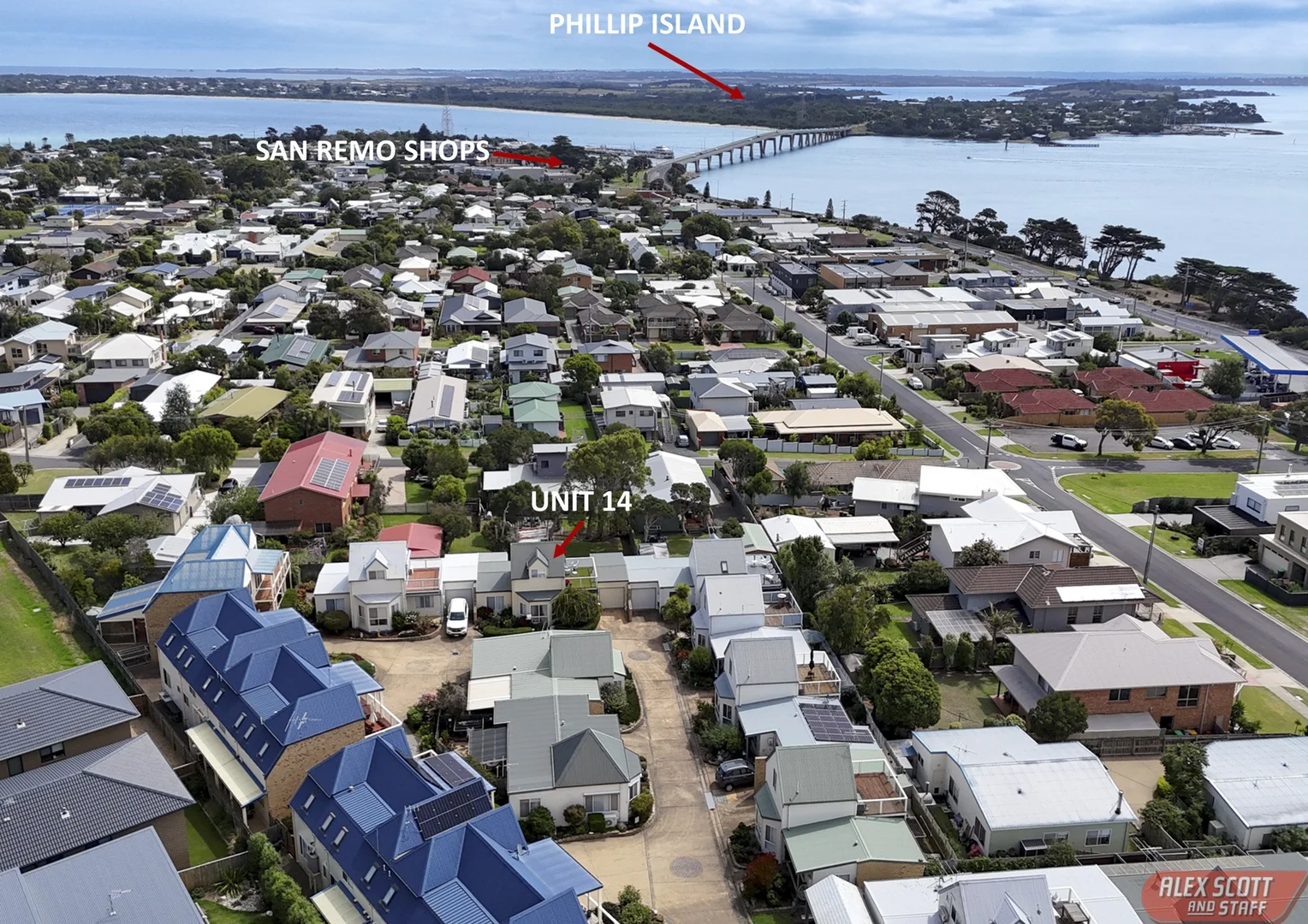 Additional image 14 of 14/33-37 Genista Street, San Remo VIC 3925