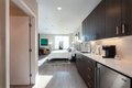 Additional image 49 of 3560 Rambla Pl, Santa Clara, CA, 95051