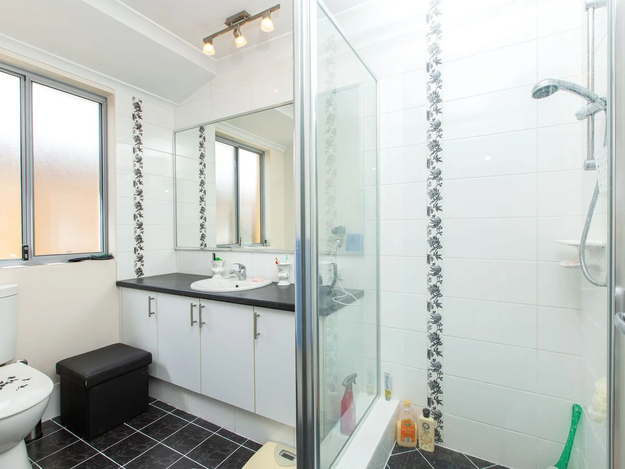 Additional image 17 of 5 Tobar Road, Dalyellup WA 6230