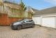 Additional image 15 of Mudge Walk, Bodmin, Cornwall, PL31