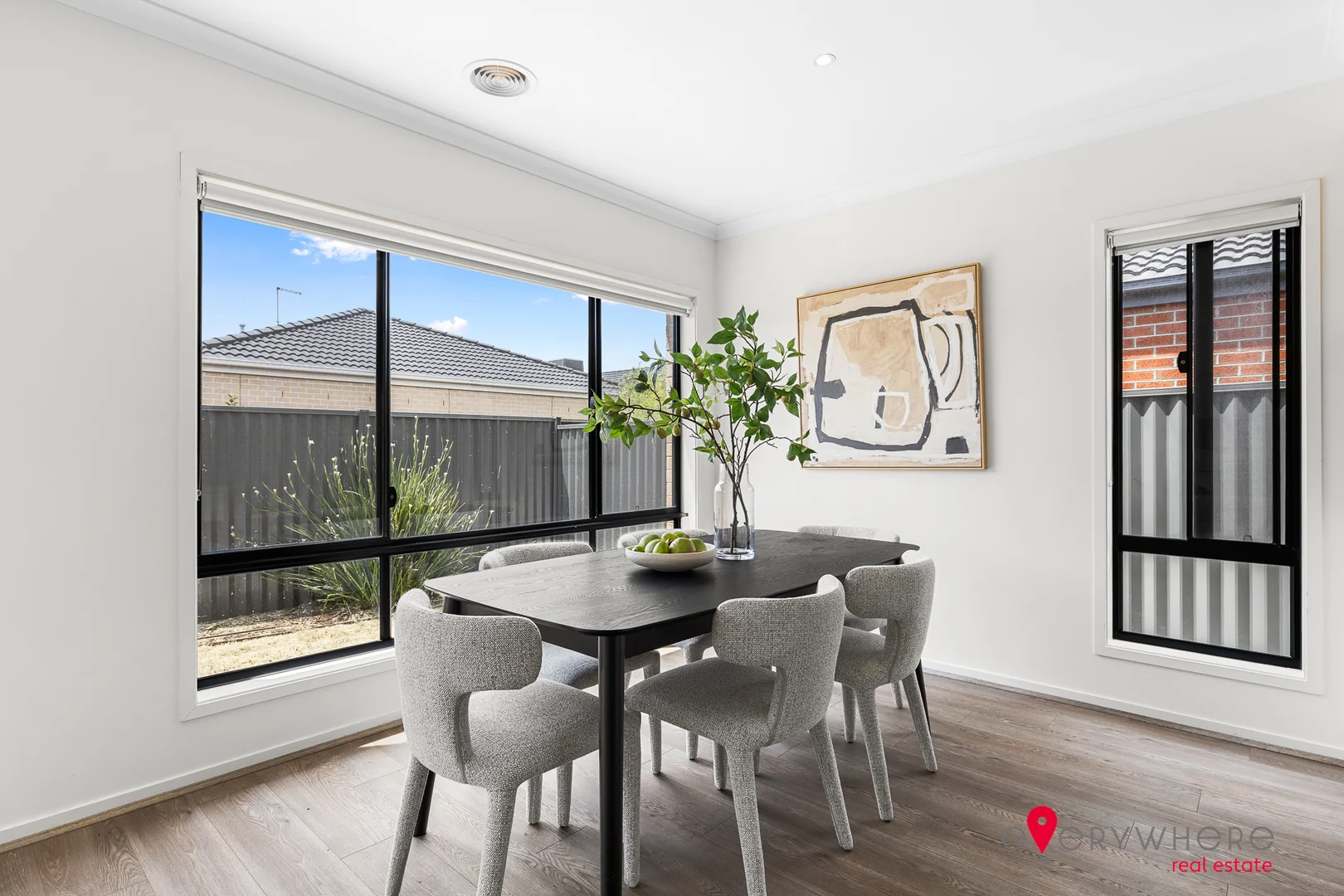 Additional image 8 of 10 Noble Road, Rockbank VIC 3335