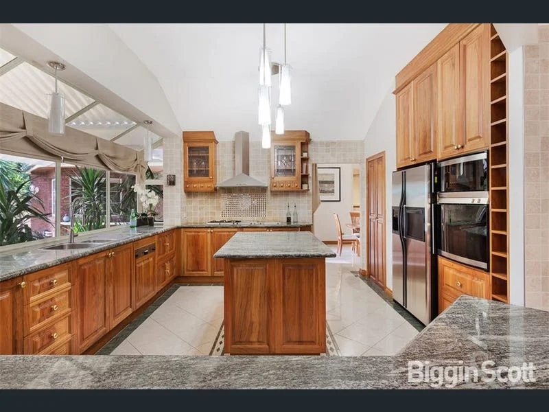 Additional image 8 of 1-2 Eden Grove, Narre Warren South VIC 3805