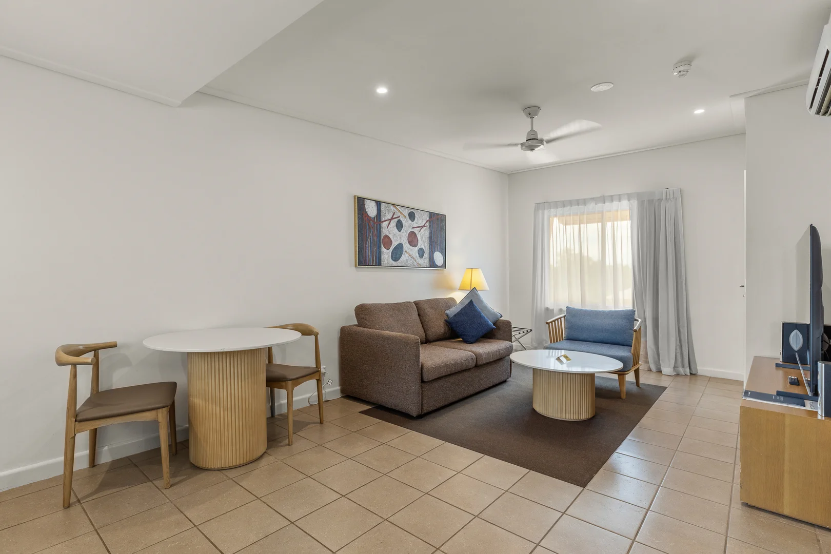 Additional image 7 of 81/99 Robinson Street, Broome WA 6725