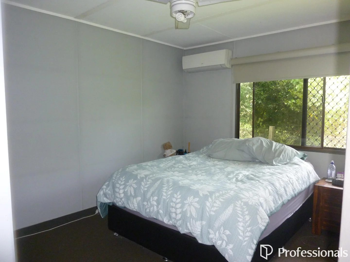 Additional image 9 of 1702 Maraju-Yakapari Road, Balnagowan QLD 4740