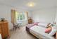 Additional image 11 of Verwood
