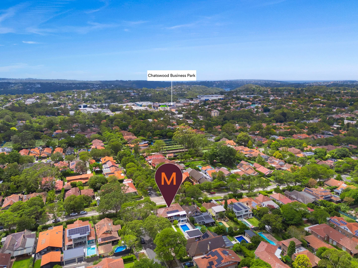 Additional image 28 of 72 Macquarie Street, Roseville NSW 2069