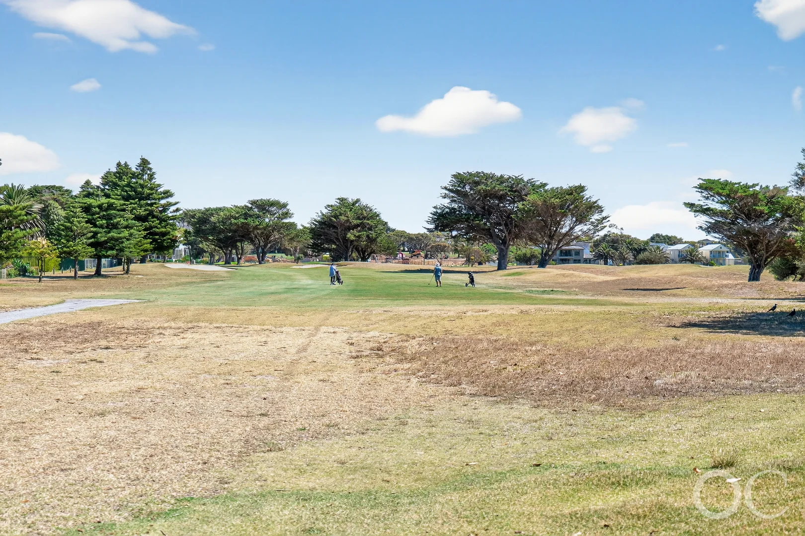 Additional image 32 of 12 Downer Avenue, Goolwa South SA 5214