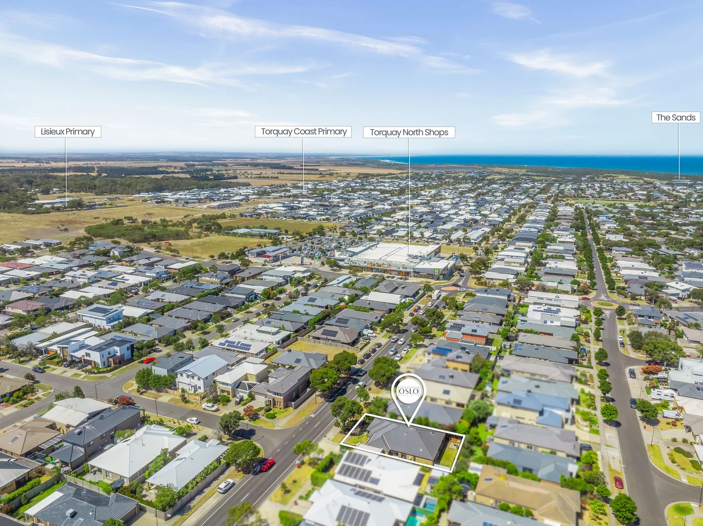 Additional image 25 of 80 Merrijig Drive, Torquay VIC 3228