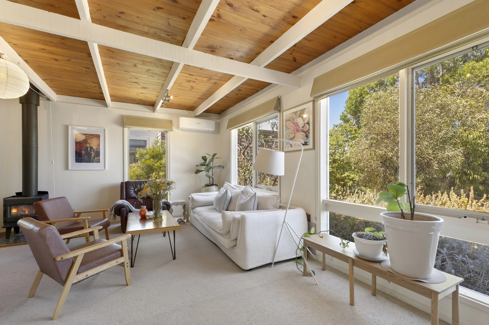 Additional image 4 of 12 Lorikeet Close, Ocean Grove VIC 3226