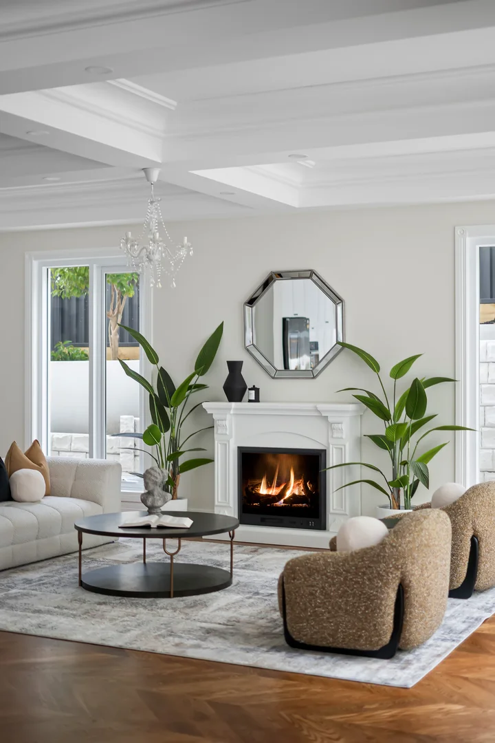 Additional image 7 of 32 Walker Street, Doncaster VIC 3108