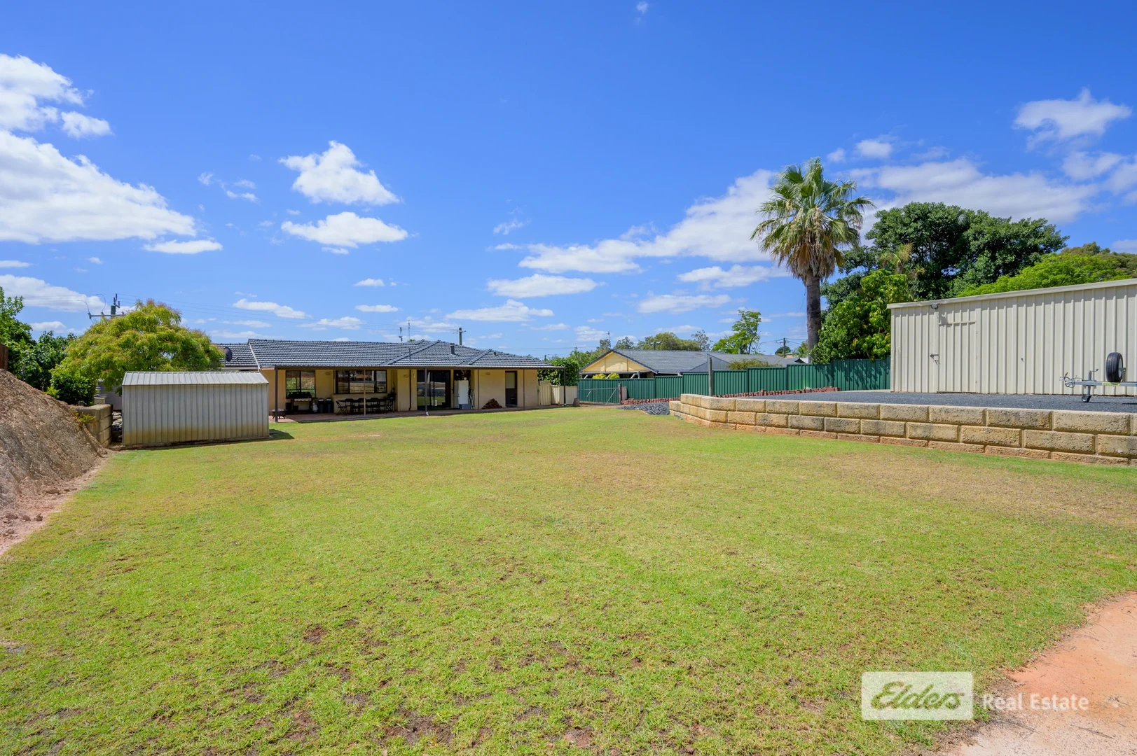 Additional image 23 of 95 Trigwell East Street, Donnybrook WA 6239