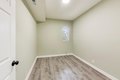 Additional image 11 of 4330 S Langley Ave, Chicago, IL, 60653