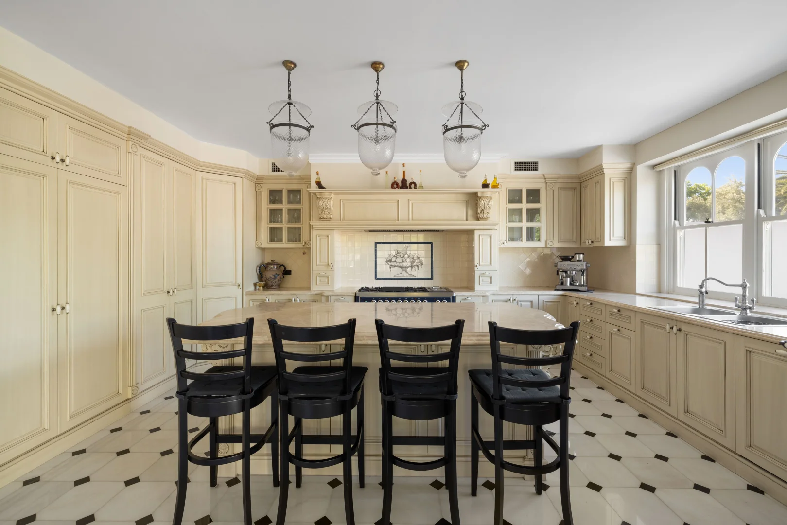 Additional image 6 of 38 Bay Street, Croydon NSW 2132