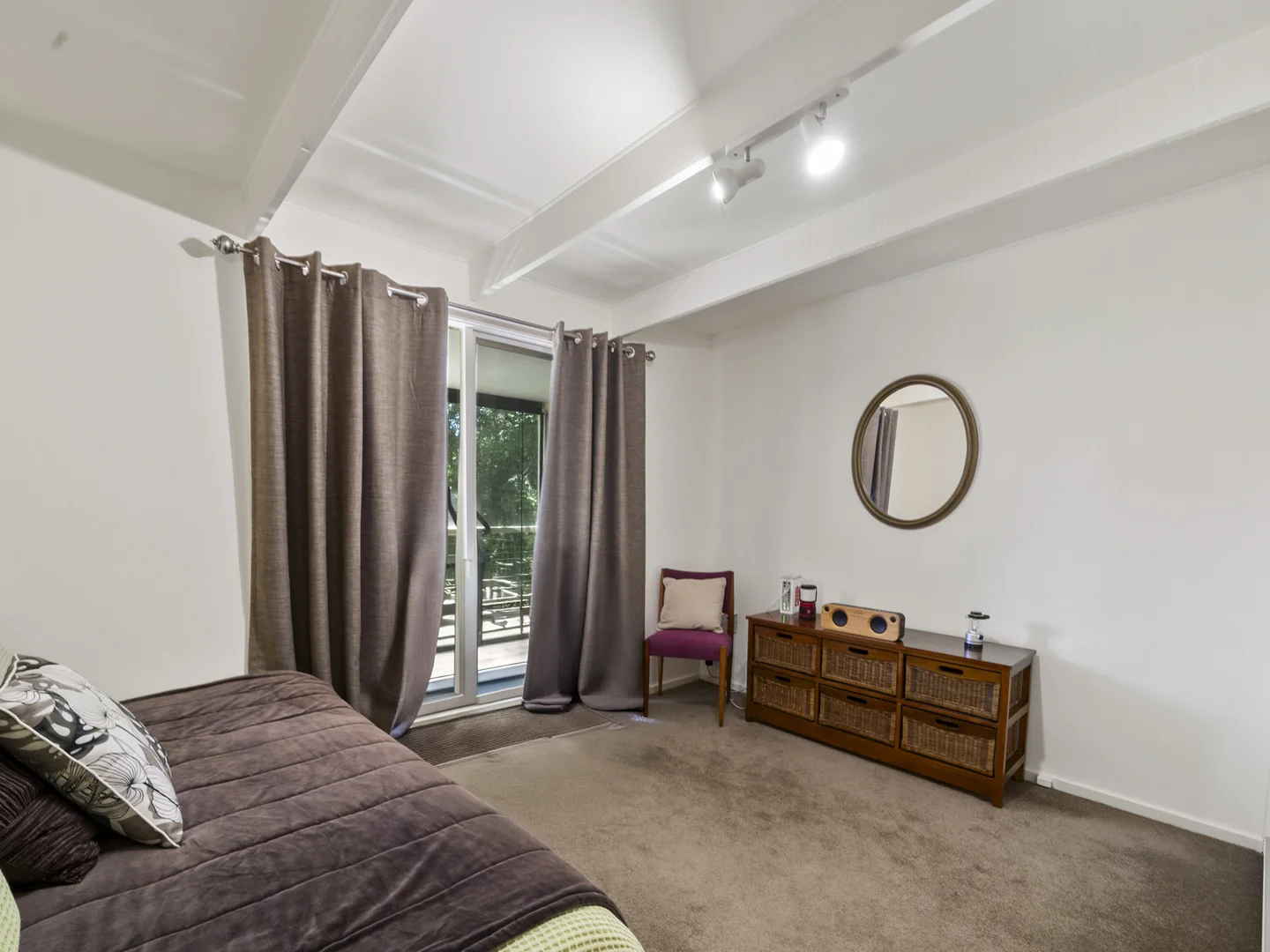 Additional image 11 of 11 Anchorage Way, Goughs Bay VIC 3723