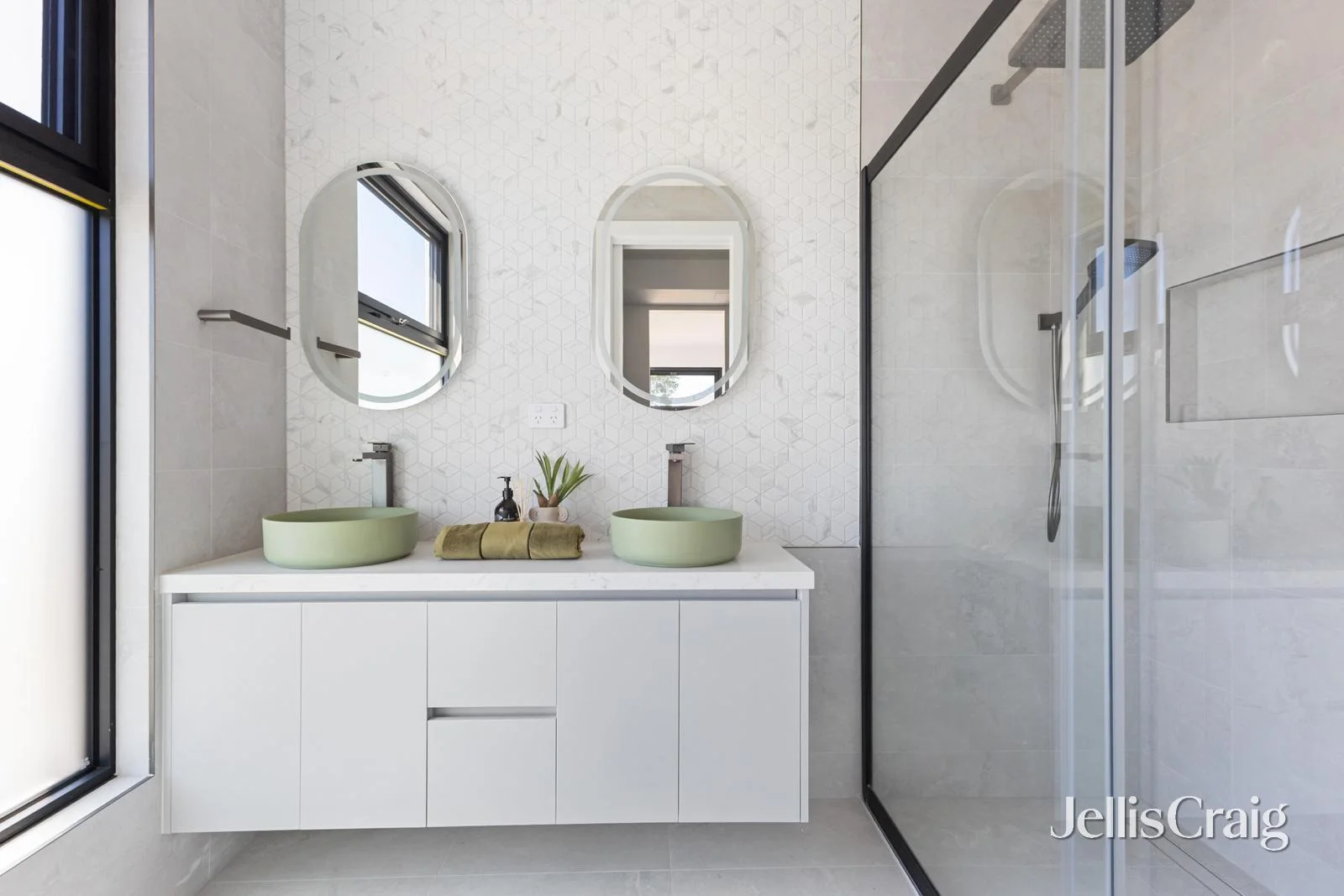 Additional image 7 of 37a Deakin Street, Bentleigh East VIC 3165