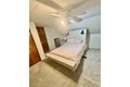 Additional image 13 of 6737 104th Pl, Chicago Ridge, IL, 60415