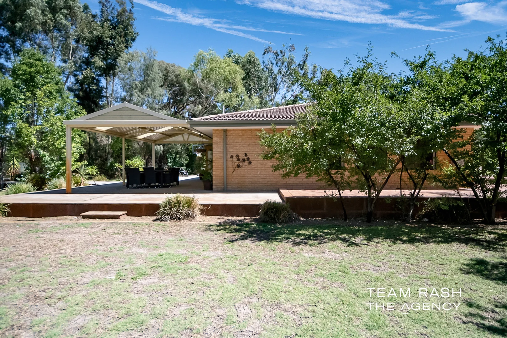 Additional image 24 of 63 Newbold Road, Casuarina WA 6167
