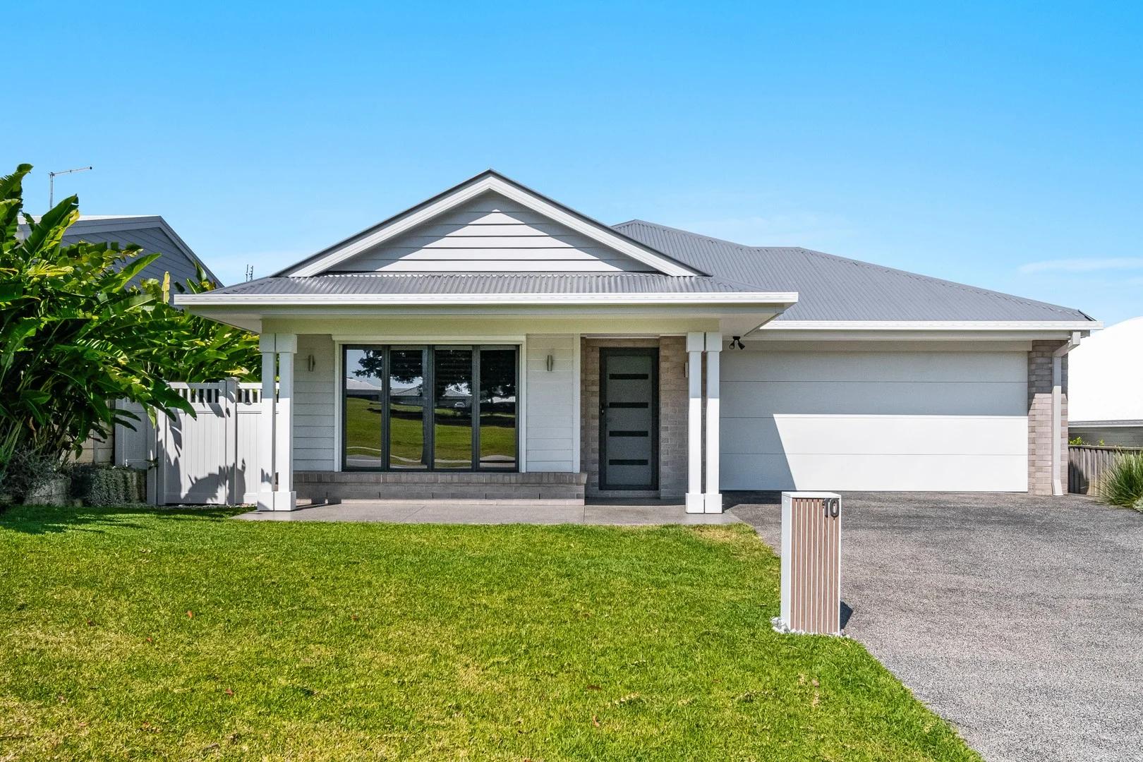 Additional image 2 of 10 Caloola Road, Lennox Head NSW 2478