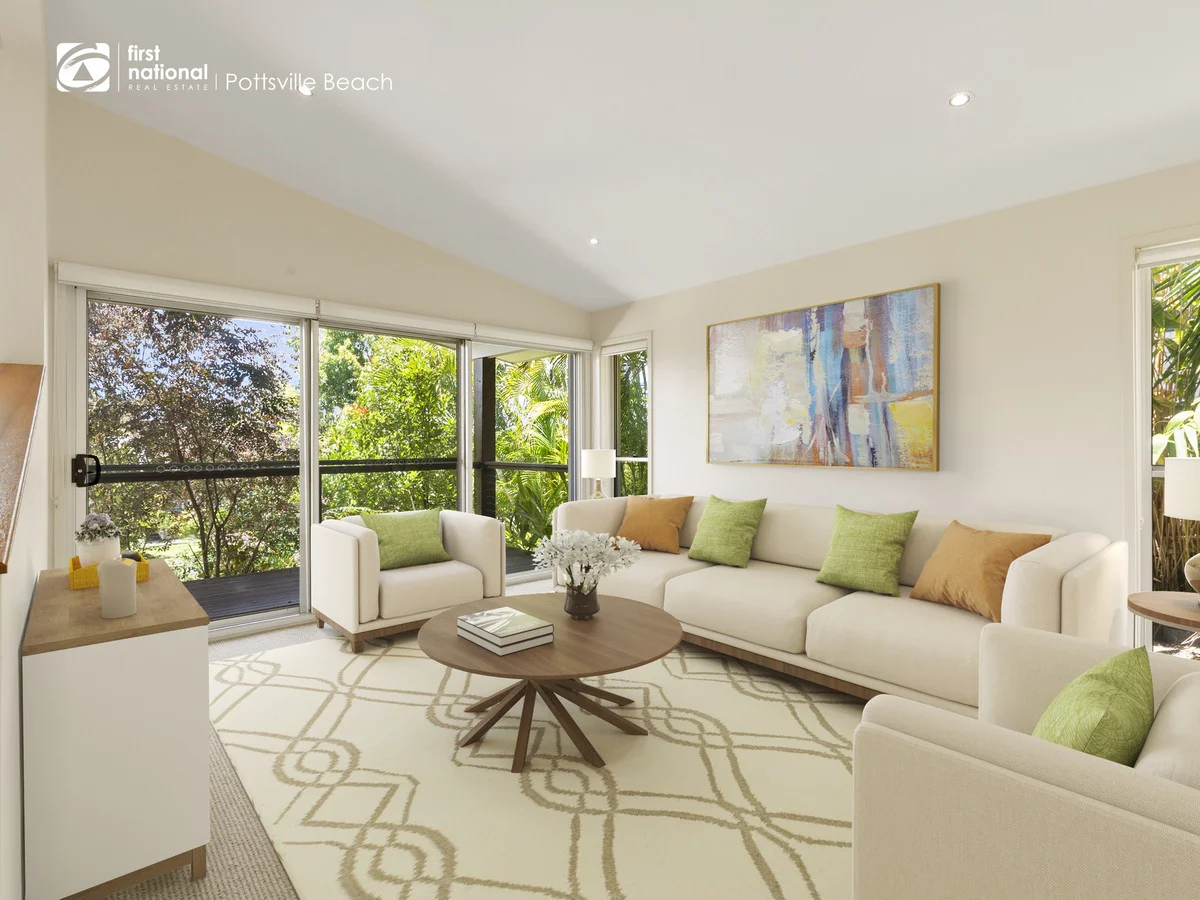 Additional image 6 of 49 Newcastle Drive, Pottsville NSW 2489