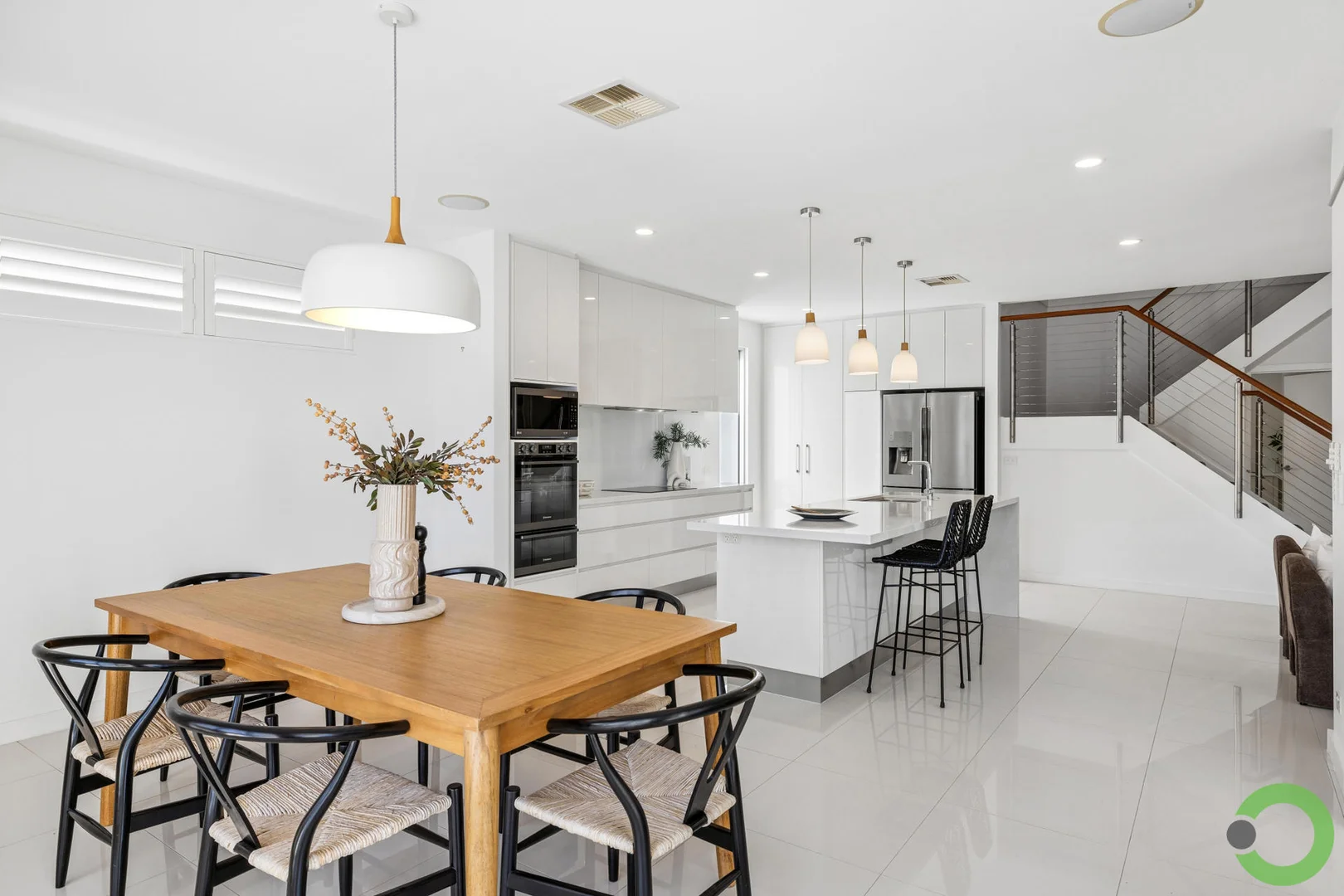 Additional image 15 of 50 Gulfview Road, Blackwood SA 5051