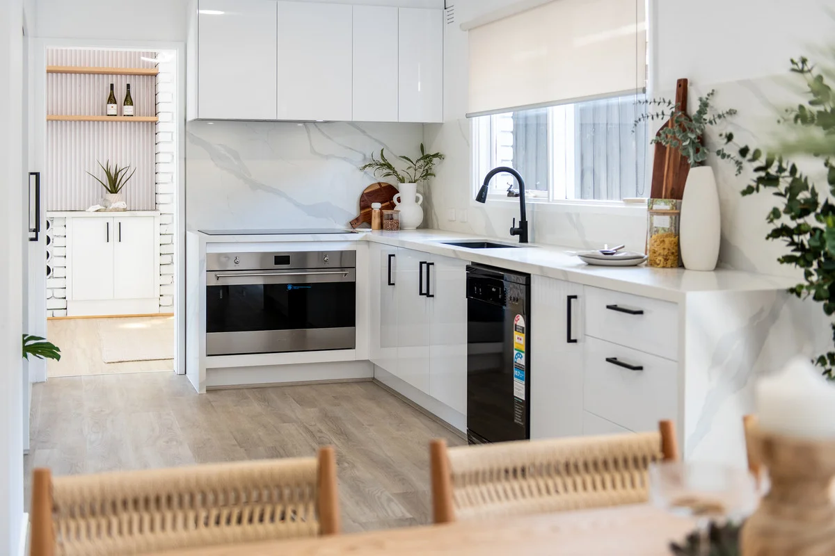 Additional image 9 of 1/2 Sussex Crescent, Seaford VIC 3198