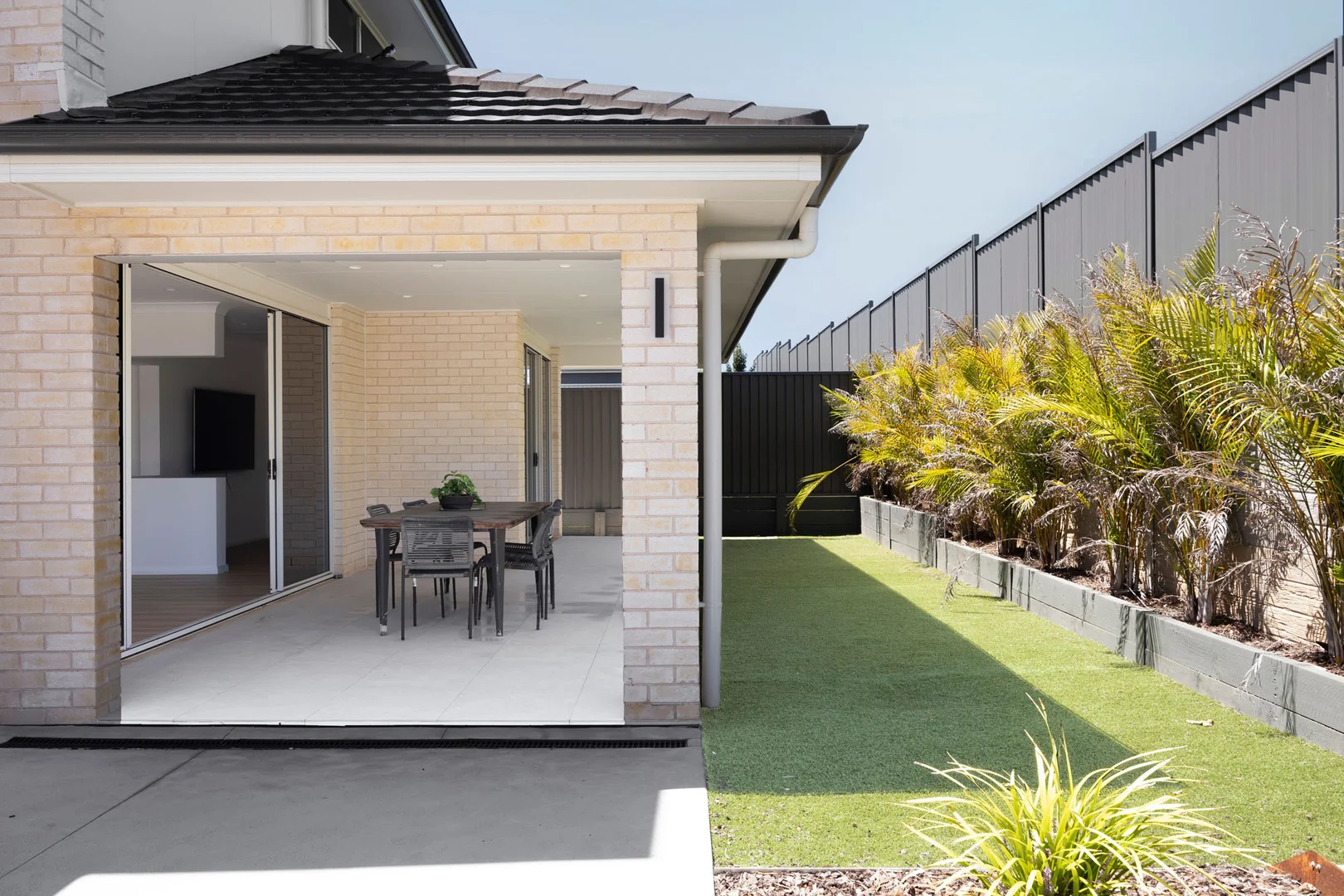 Additional image 18 of 17 Greenway Parade, Wilton NSW 2571