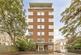 Additional image 8 of Linton House, Holland Park Avenue, London, W11