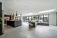 Additional image 7 of Kevington Drive, Chislehurst, Kent, BR7
